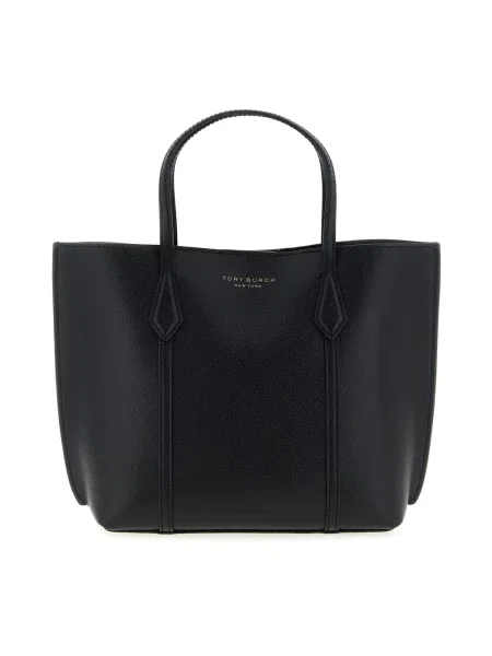 Torebka Tory Burch czarna
