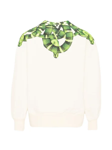 Sweter dziecięcy County Of Milan