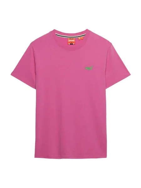 Μπλούζα Superdry & Co