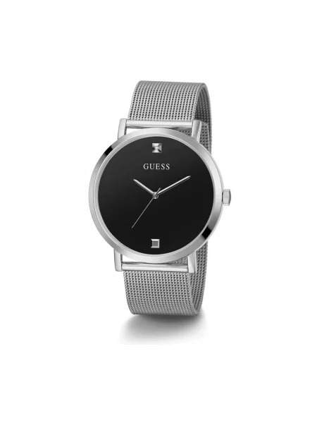 Zegarek Guess szary