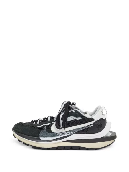 Sneakerși Nike negru