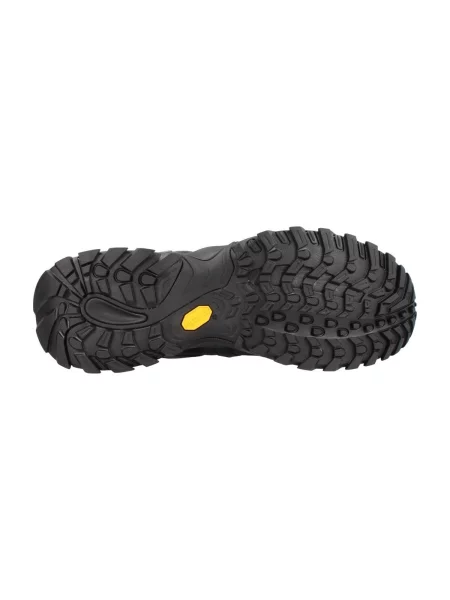 Pantofi The North Face negru