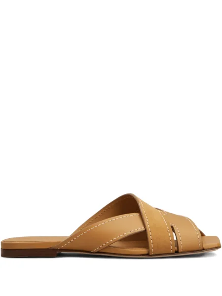 Sandale Tod's