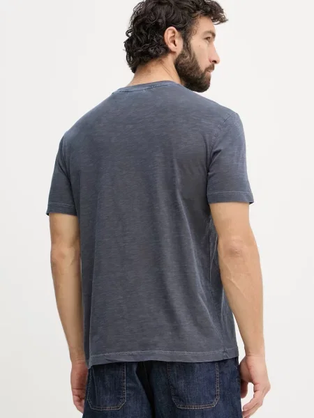 Gant T-shirt