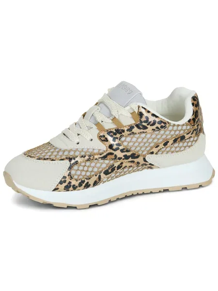 Pantofi Lpb 89
