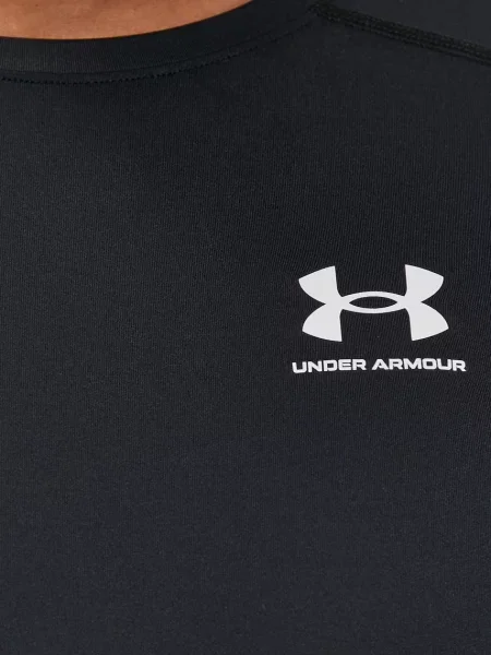 Лонгслів для тренувань Under Armour