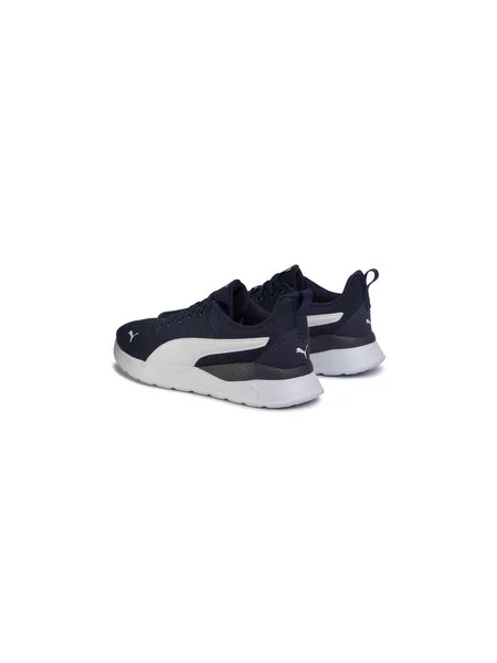 Tenisice Puma Anzarun Lite 05 Tamnoplava