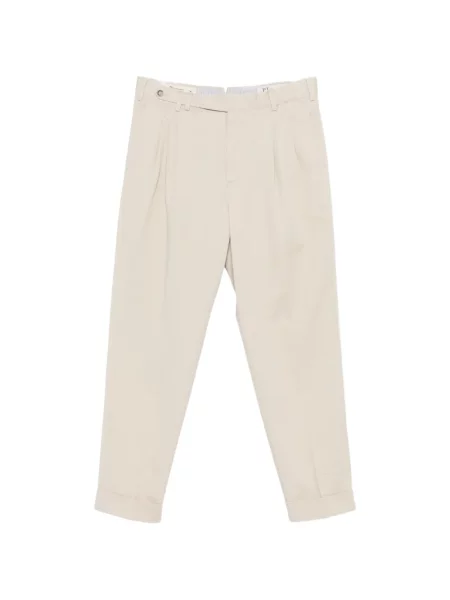 Pantaloni Pt Torino