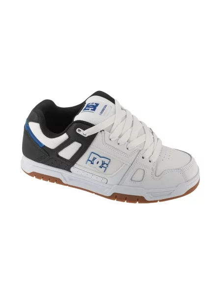 Félcipo Dc Shoes