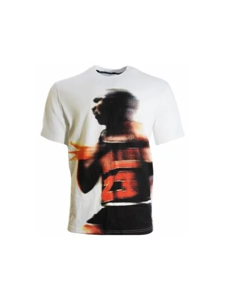 Tricou Nike