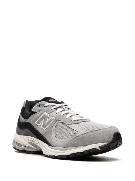 Sportbačiai New Balance juoda