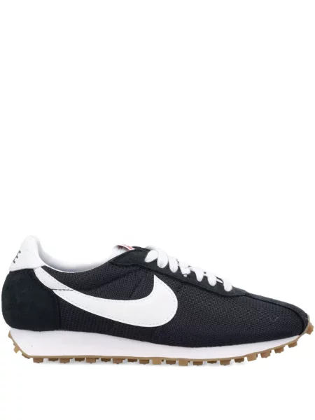 Sneakerși Nike Pegasus negru