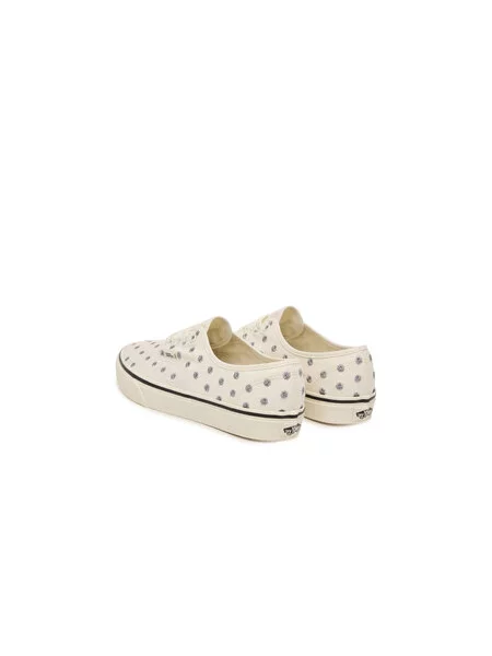 Tenisky Vans