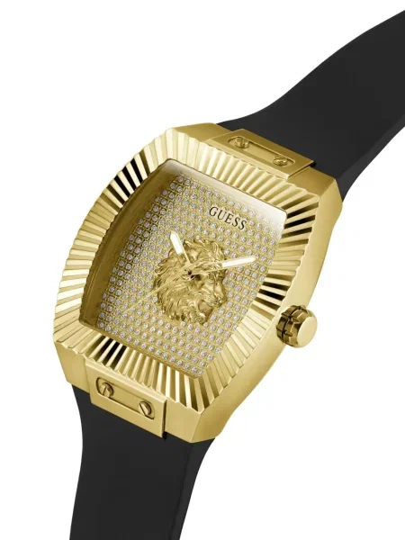 Ceas Guess