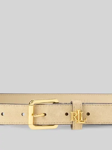Pasek LAUREN RALPH LAUREN