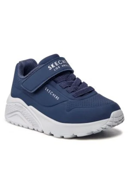 Sneakersy Skechers