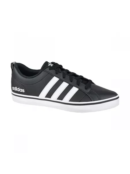 Členkové topánky Adidas