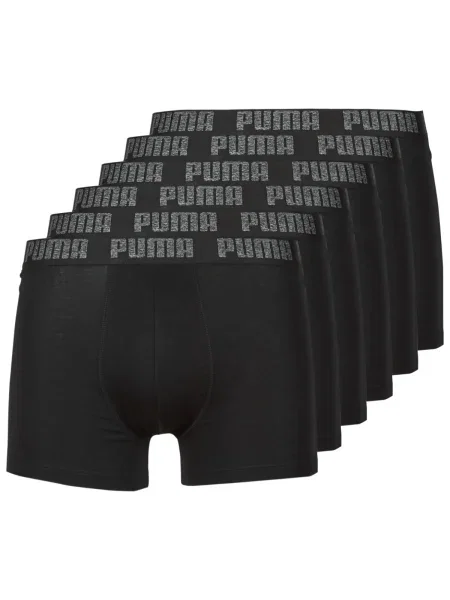 Nohavičky Puma