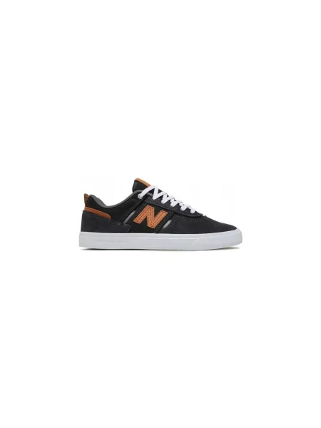 Pantofi New Balance
