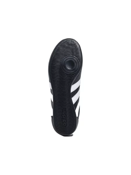 Pantofi Adidas negru
