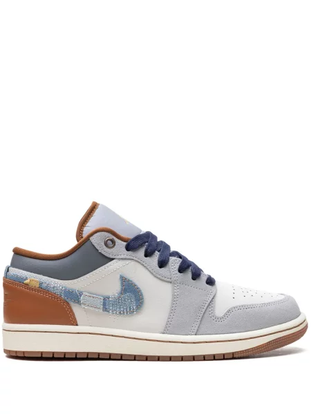 Sneakerși Jordan Air Jordan 1