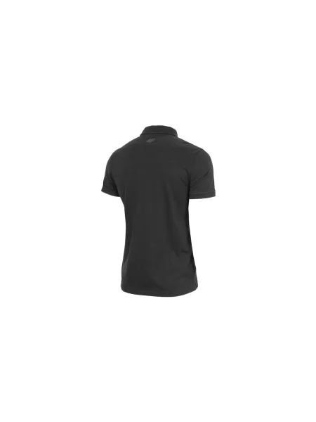 Tricou 4f negru