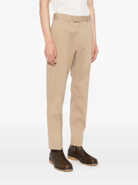 Pantaloni Tom Ford