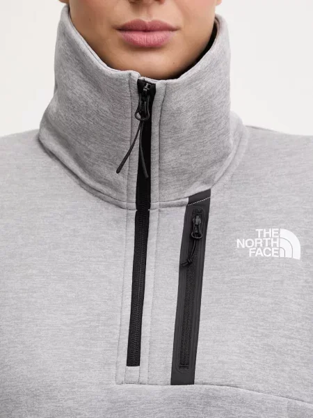 Свитер The North Face