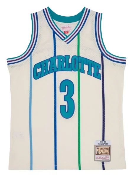 Košulja Mitchell & Ness od jersey
