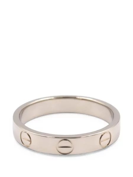 Inel Cartier
