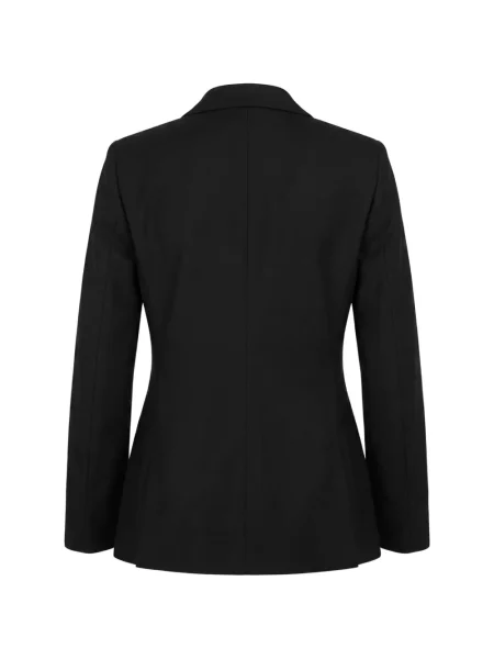 Sacou Jil Sander negru