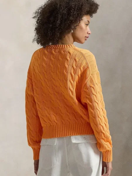 Светр Polo Ralph Lauren