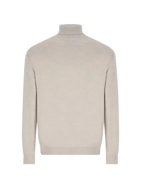 Pulover Zegna tricotate