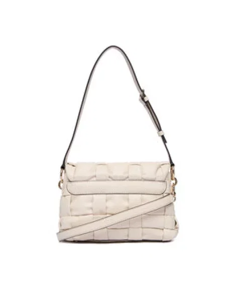 Kabelka Guess