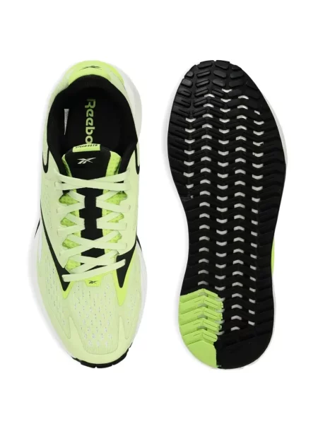 Sneakerși Reebok verde