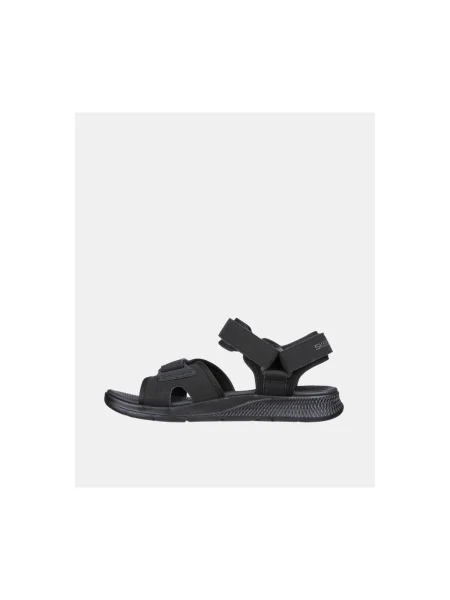 Pantofi Skechers negru