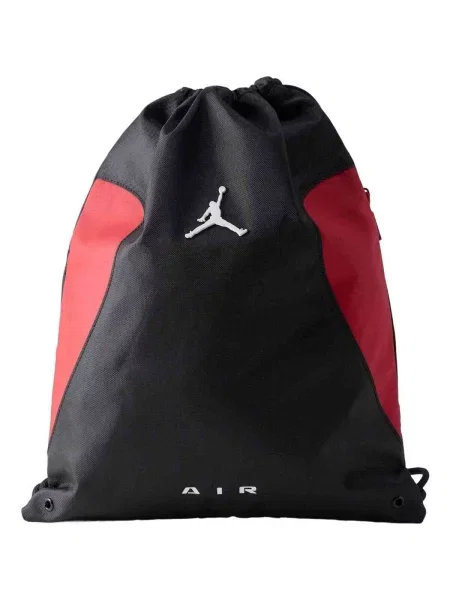 Kabelka Nike čierna