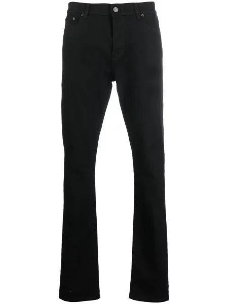 Blugi Valentino negru
