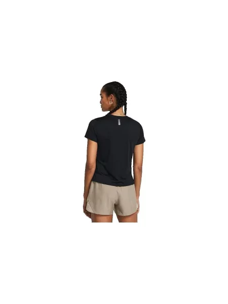 Ruha Under Armour fekete