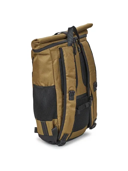 Rucsac Element bej