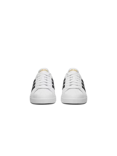 Tenisice adidas CEO-CWBEO-STREETTALK bijela