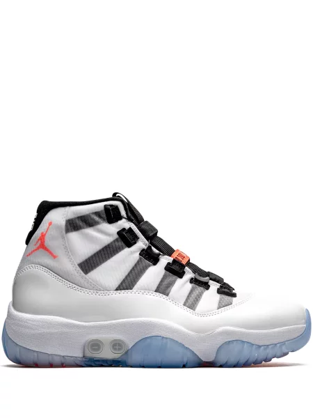 Sneakers Jordan