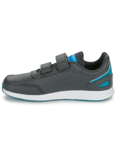 Pantofi copii Adidas negru