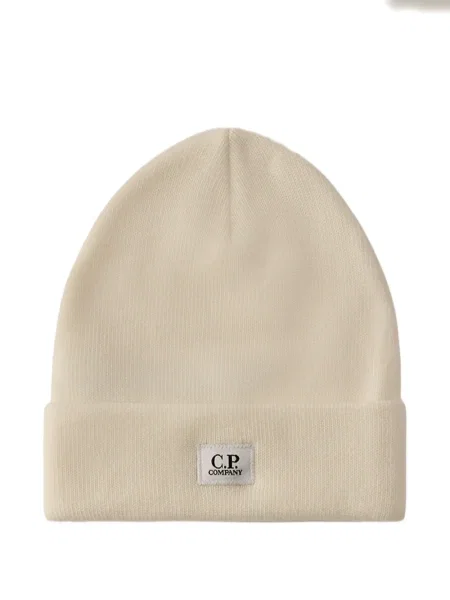 Căciulă C.p. Company
