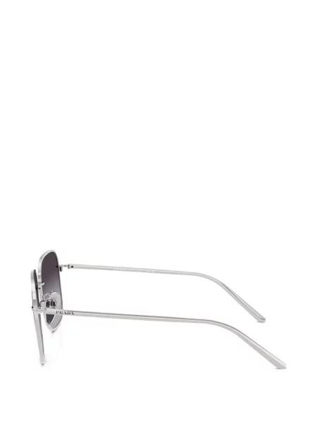 Ochelari de soare Prada