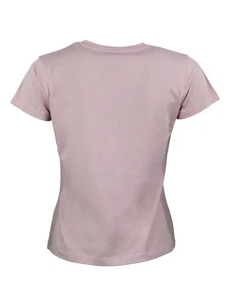 Tricou Peak Mountain roz