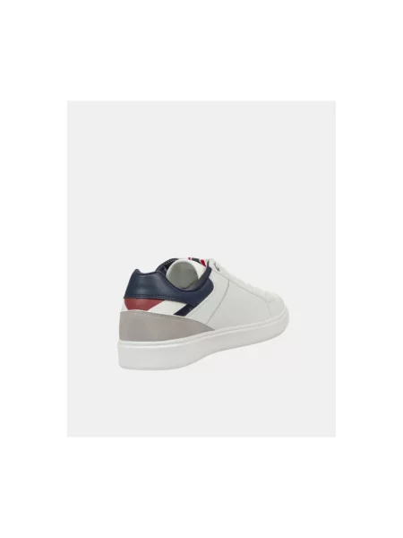 Pantofi U.s. Polo Assn. roz