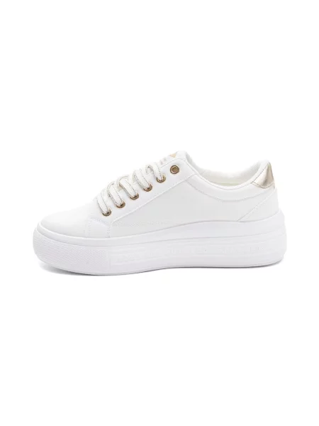 Pantofi Lee Cooper