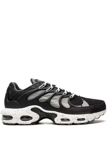 Sportbačiai Nike Air Max Plus juoda