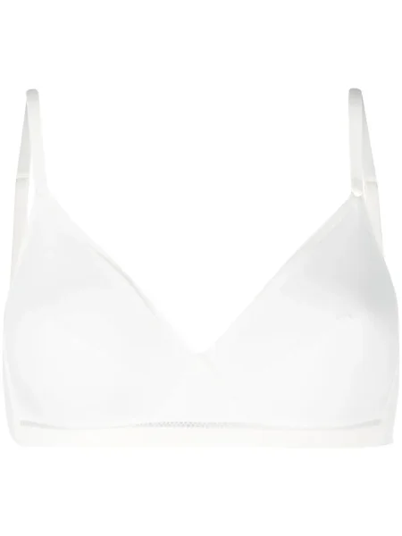 Sutien Eres alb